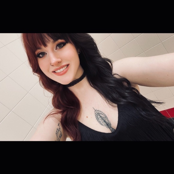 kayla_jay_xo